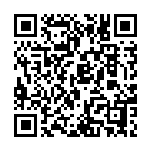 Scan the QR code to open this page on your phone.