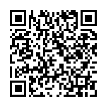 Scan the QR code to open this page on your phone.