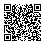 Scan the QR code to open this page on your phone.