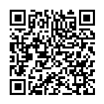 Scan the QR code to open this page on your phone.