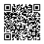 Scan the QR code to open this page on your phone.