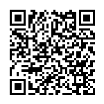 Scan the QR code to open this page on your phone.