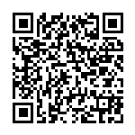 Scan the QR code to open this page on your phone.