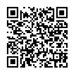Scan the QR code to open this page on your phone.