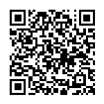 Scan the QR code to open this page on your phone.