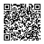 Scan the QR code to open this page on your phone.