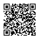 Scan the QR code to open this page on your phone.
