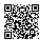 Scan the QR code to open this page on your phone.