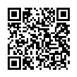 Scan the QR code to open this page on your phone.
