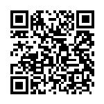 Scan the QR code to open this page on your phone.