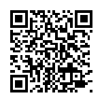 Scan the QR code to open this page on your phone.