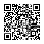Scan the QR code to open this page on your phone.