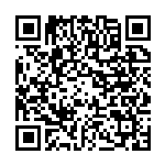 Scan the QR code to open this page on your phone.