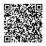Scan the QR code to open this page on your phone.