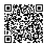 Scan the QR code to open this page on your phone.