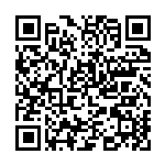 Scan the QR code to open this page on your phone.
