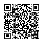 Scan the QR code to open this page on your phone.