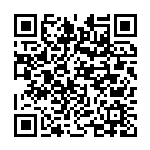 Scan the QR code to open this page on your phone.