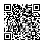 Scan the QR code to open this page on your phone.