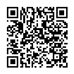 Scan the QR code to open this page on your phone.