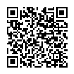 Scan the QR code to open this page on your phone.