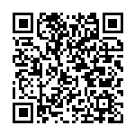 Scan the QR code to open this page on your phone.