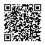Scan the QR code to open this page on your phone.