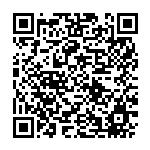 Scan the QR code to open this page on your phone.