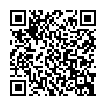 Scan the QR code to open this page on your phone.