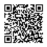 Scan the QR code to open this page on your phone.