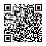 Scan the QR code to open this page on your phone.
