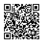 Scan the QR code to open this page on your phone.