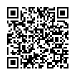 Scan the QR code to open this page on your phone.