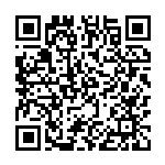 Scan the QR code to open this page on your phone.