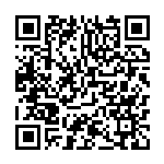 Scan the QR code to open this page on your phone.