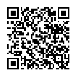 Scan the QR code to open this page on your phone.