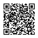 Scan the QR code to open this page on your phone.
