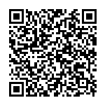 Scan the QR code to open this page on your phone.