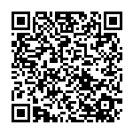 Scan the QR code to open this page on your phone.