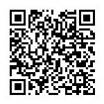 Scan the QR code to open this page on your phone.