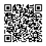 Scan the QR code to open this page on your phone.