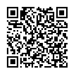 Scan the QR code to open this page on your phone.