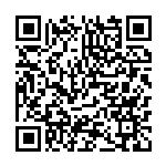 Scan the QR code to open this page on your phone.
