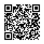 Scan the QR code to open this page on your phone.