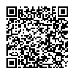 Scan the QR code to open this page on your phone.