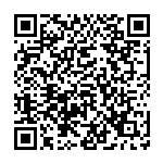 Scan the QR code to open this page on your phone.