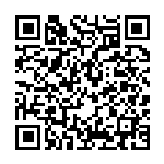 Scan the QR code to open this page on your phone.