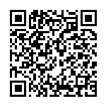 Scan the QR code to open this page on your phone.
