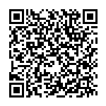 Scan the QR code to open this page on your phone.