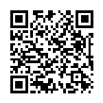 Scan the QR code to open this page on your phone.